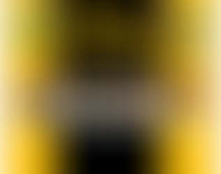 智高積木進駐 2025 臺灣教育科技展「創新教育館」STEAM × AI 教具引領教育創新潮流