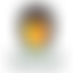 核果資訊學苑 – 資訊教育領航者