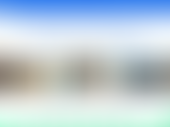 索拉帶給你最熱門的多元學習體驗 用 Minecraft 打造孩子的創新學習力