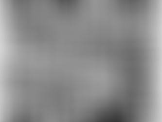 教育不再有距離— 艾登星打造全台最接地氣得科技教育行動方案