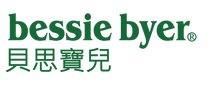 貝斯寶兒.png