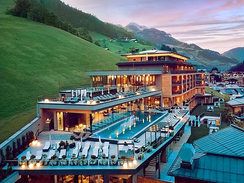 hotel-edelweiss-2021-1364-mtd-edit-edit.jpeg