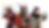Thumbnails.png
