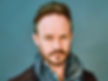 Steve Huff.jpeg