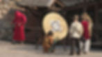 Thumbnails.jpg