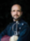 Jared Kirby.png