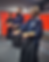 20251016_175943_edited.png