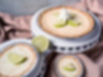 KEY LIME