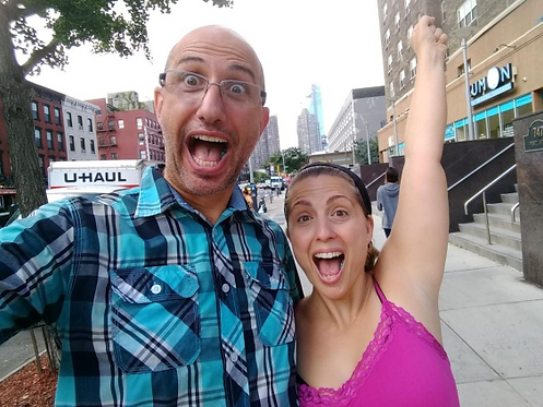 David and Emmanuelle.png