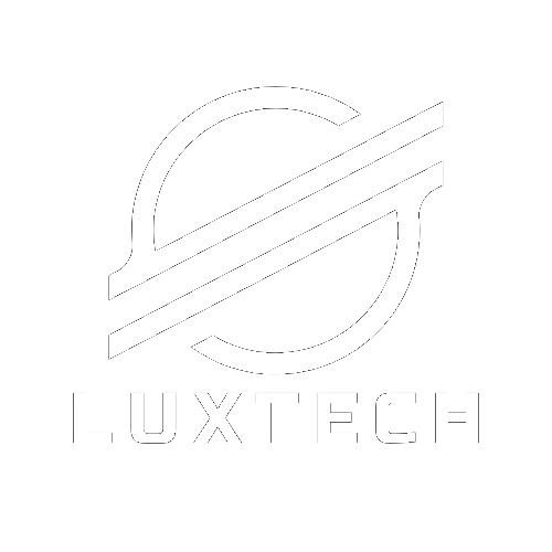 logo-blanc.png