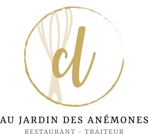 AU JARDIN DES ANEMONES