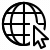 logo site