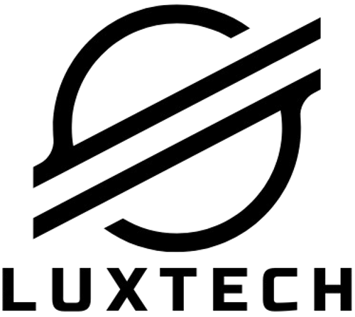 logo.png