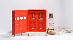 取り扱い製品｜株式会社SPICE.LAB