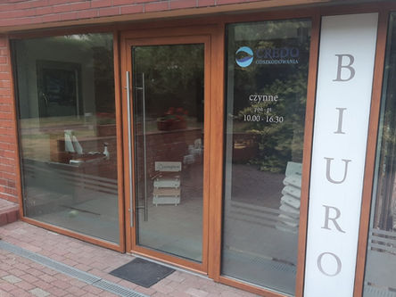 Zdjęcie od B_edited.jpg