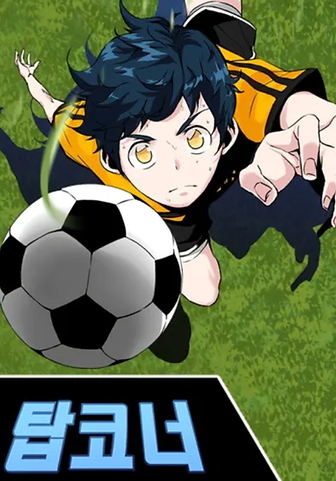 K-006.png