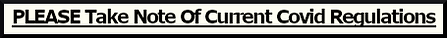 UBON_Current_Covid_Reg.png