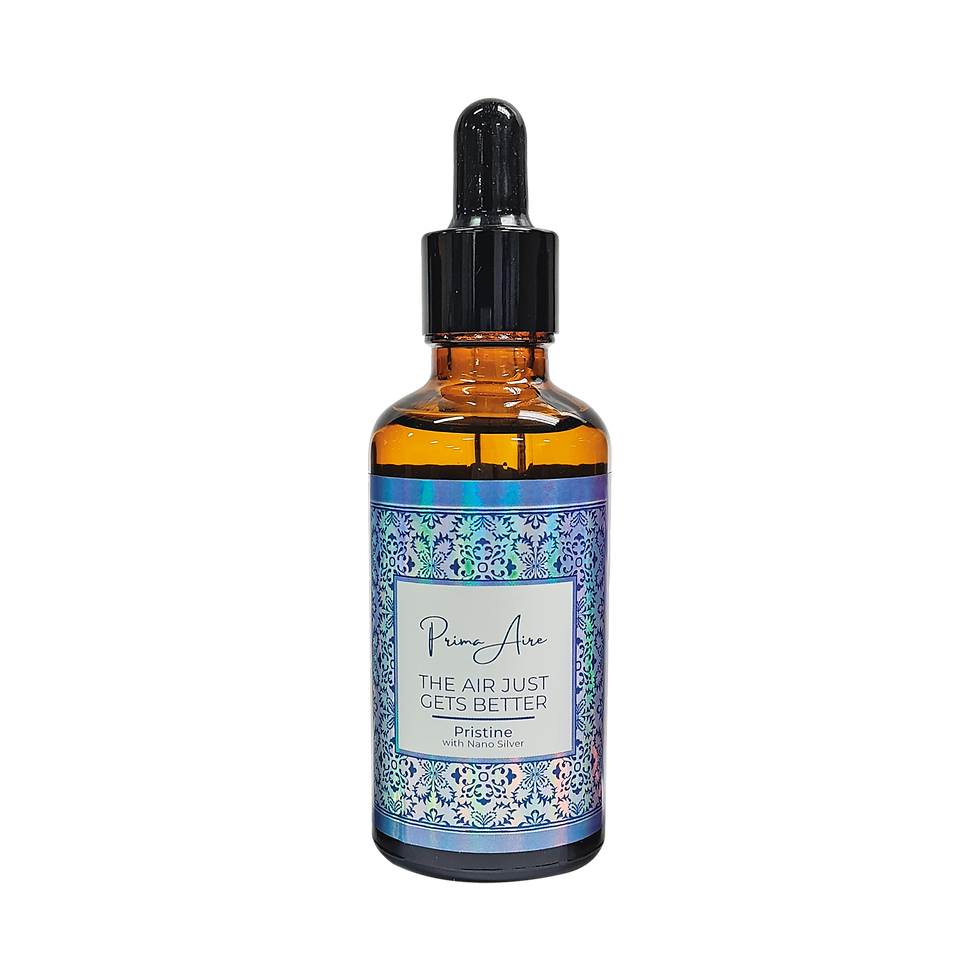 Thumbnail: Refillable Set B Plus