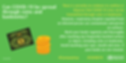 eng-mythbusting-ncov-(23).png