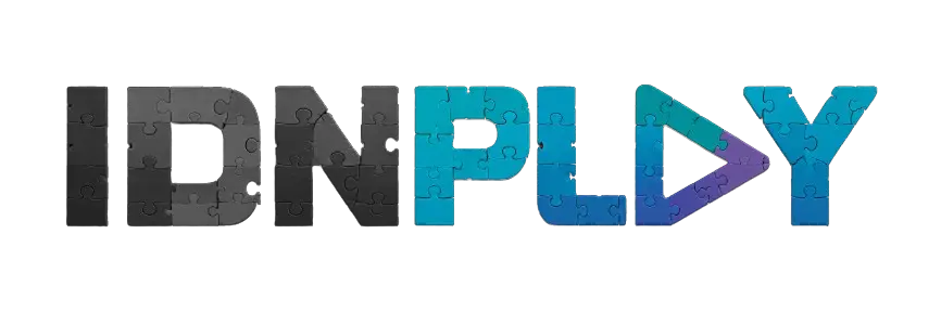 logo-idnplay