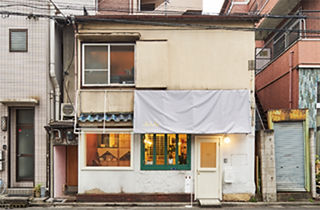 Minoya Project