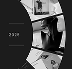 Riaeries- Mission and vision Instagram Post