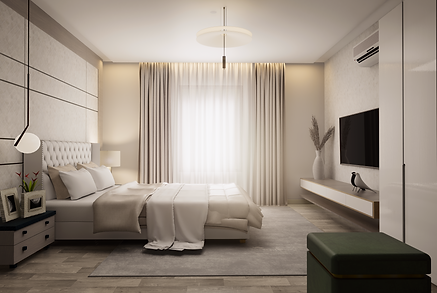 Penthouse bedroom 1.png