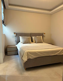 Spare Bedroom.jpg