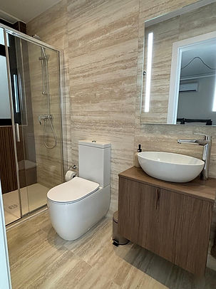 Main Bedroom Ensuite.jpg