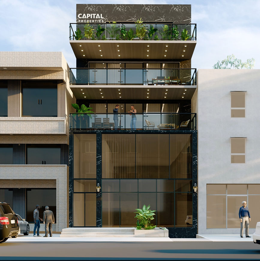Elevation 3.jpg