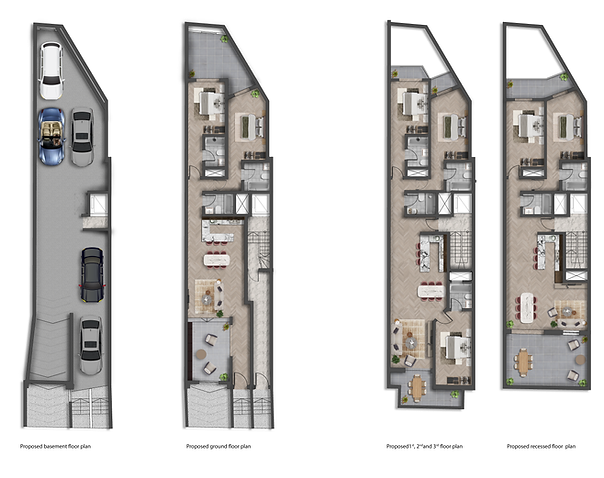 Lexi Muscat - 2 - Layouts Revision 3.png