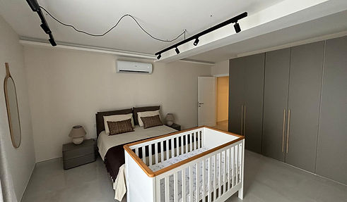 Main Bedroom.jpg