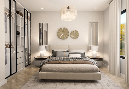 Apt Bedroom 2.2.png