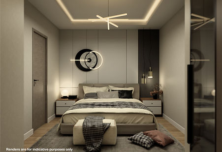 Bedroom.jpg