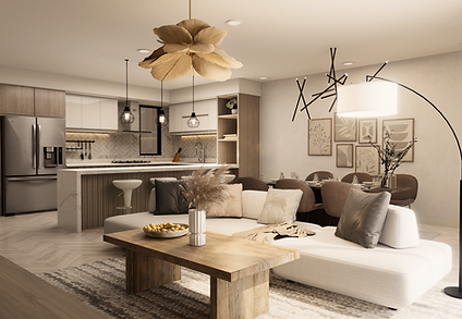 Penthouse K.L.D..png