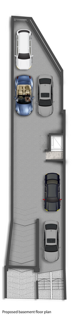 Garage.png