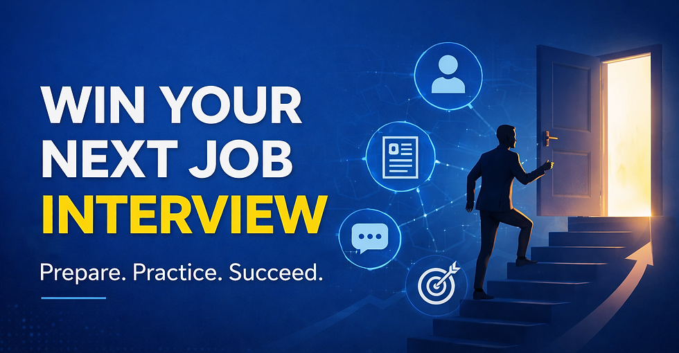 6. Win Your Next Job Interview_Large.png