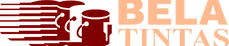 logo___67323dd1ae604e6061e228a8221ef883_
