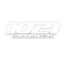 Logo marca de blindagem, 1021