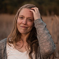 _MG_6569-Edit_web.jpg