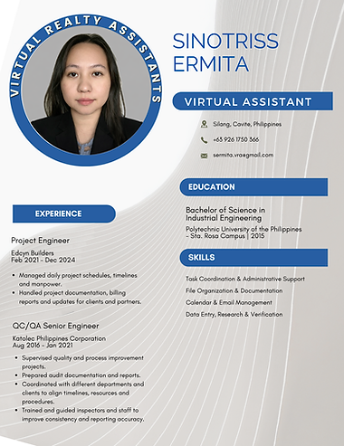 Sinotriss Ermita - Resume.png