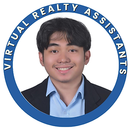 John Paul Ilagan - Profile Photo.png