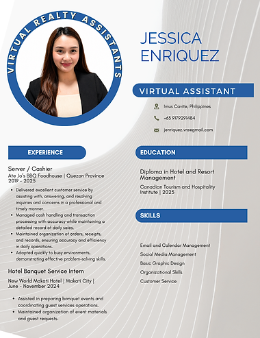 Jessica Enriquez - Resume.png