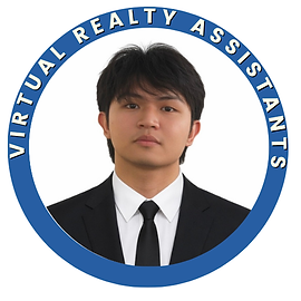 Vincent Jones Roxas - Profile Photo.png