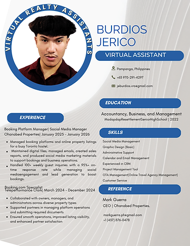 Jerico Burdios - Resume.png