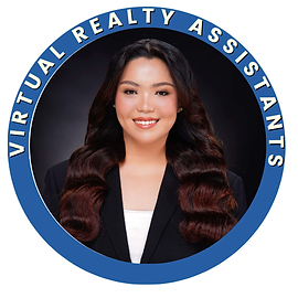 Samantha Ashley Baloloy - Profile Photo