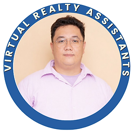 Jervyn Guianan - Headshot.png