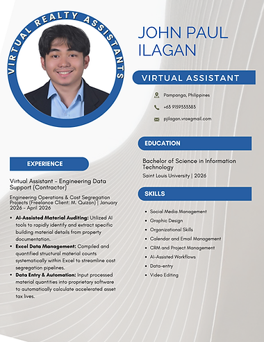 John Paul Ilagan - Resume.png