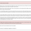 Thumbnail: English scheme of work WW2 Upper Key Stage 2