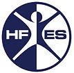 HFES Logo1.png